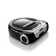 Bosch Serie | 6 BCR1ACDE